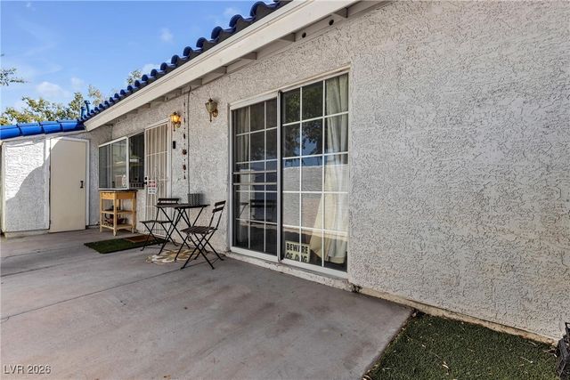 2136 Bavington Drive A, Las Vegas, NV 89108