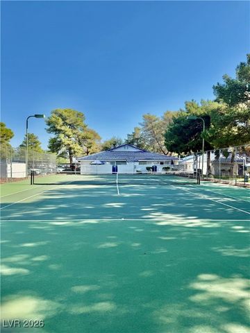 2136 Bavington Drive A, Las Vegas, NV 89108