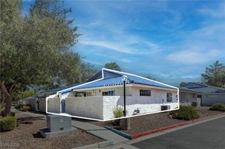 2136 Bavington Drive A, Las Vegas, NV 89108