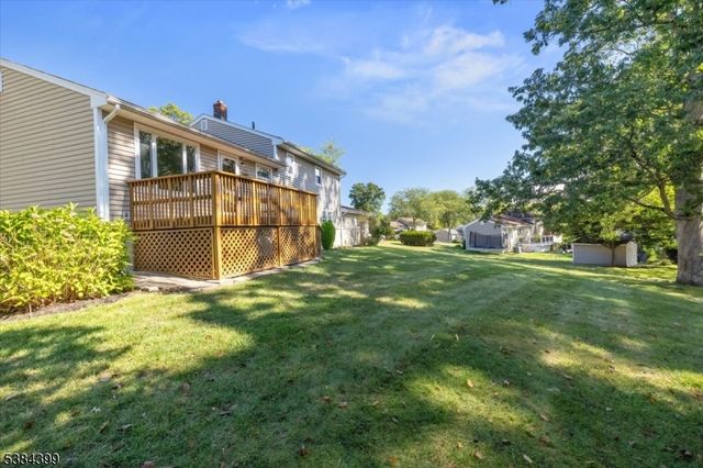34 Berry Dr, Wayne Twp., NJ 07470