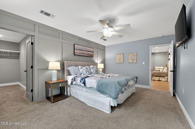 2208 22nd Avenue, Gulfport, MS 39501