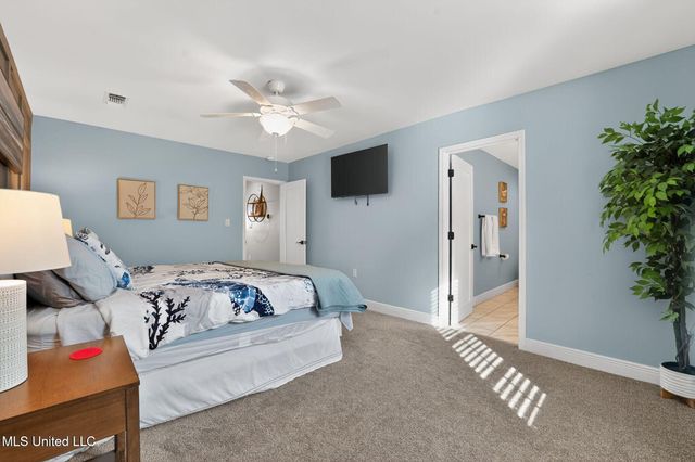 2208 22nd Avenue, Gulfport, MS 39501