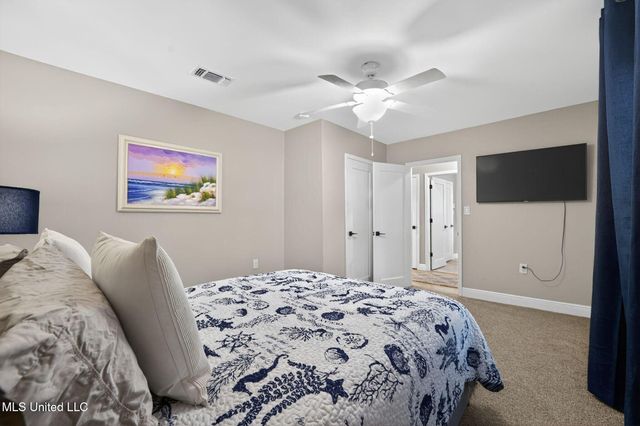 2208 22nd Avenue, Gulfport, MS 39501