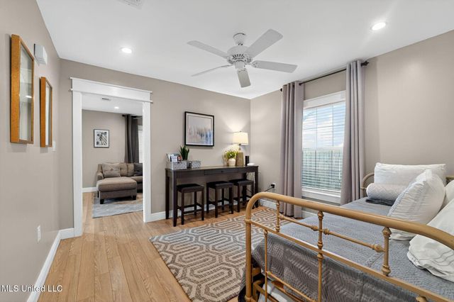 2208 22nd Avenue, Gulfport, MS 39501