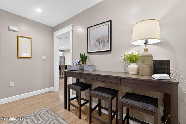 2208 22nd Avenue, Gulfport, MS 39501