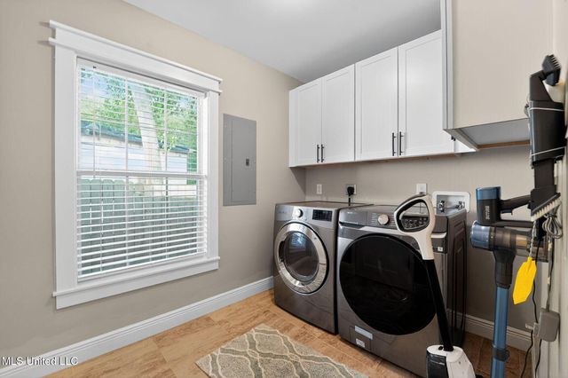 2208 22nd Avenue, Gulfport, MS 39501