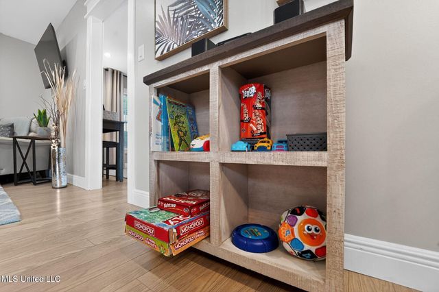 2208 22nd Avenue, Gulfport, MS 39501