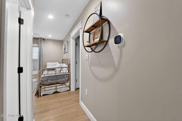 2208 22nd Avenue, Gulfport, MS 39501