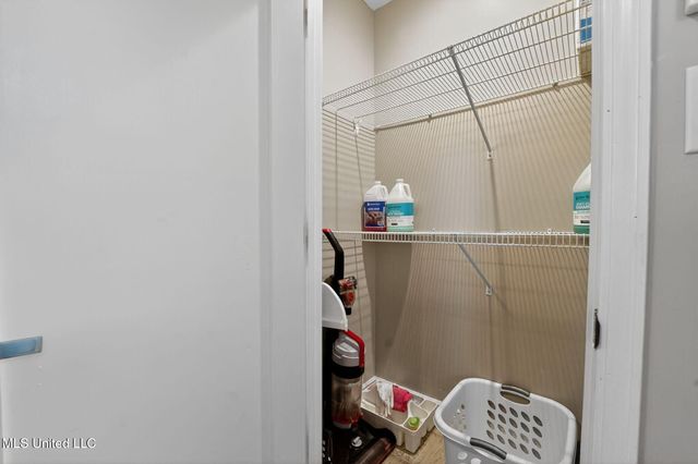 2208 22nd Avenue, Gulfport, MS 39501