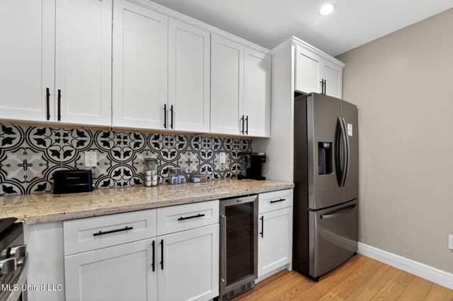 2208 22nd Avenue, Gulfport, MS 39501