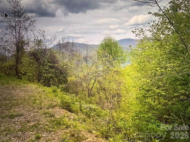 0 Huckleberry Walk 61, Bryson City, NC 28713