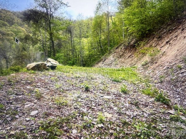 0 Huckleberry Walk 61, Bryson City, NC 28713
