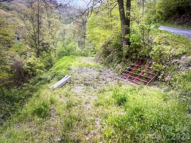 0 Huckleberry Walk 61, Bryson City, NC 28713