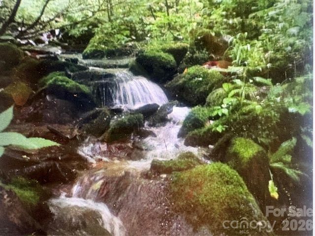 0 Huckleberry Walk 61, Bryson City, NC 28713