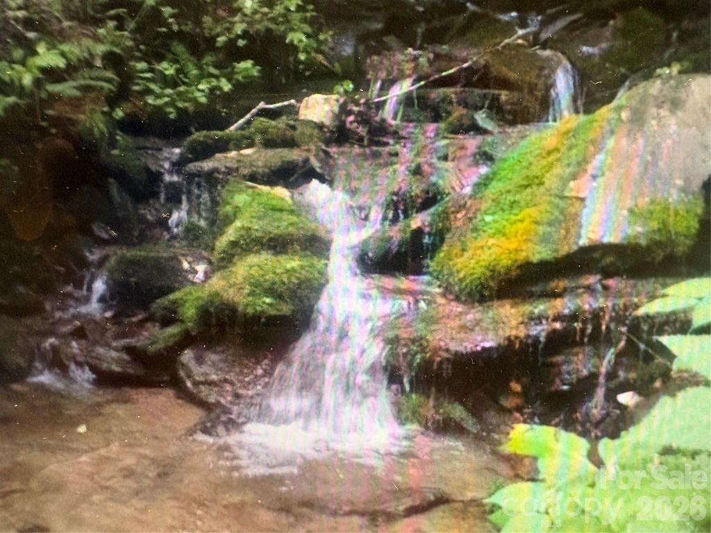 0 Huckleberry Walk 61, Bryson City, NC 28713
