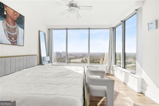 3338 Peachtree Road NE 3302, Atlanta, GA 30326