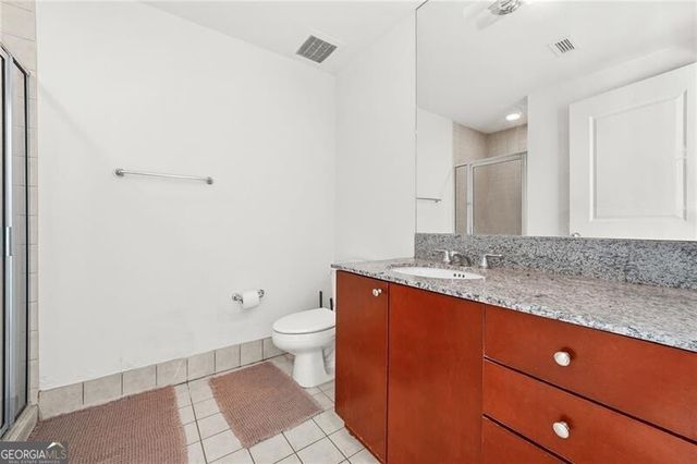 3338 Peachtree Road NE 3302, Atlanta, GA 30326