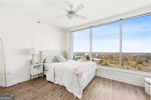 3338 Peachtree Road NE 3302, Atlanta, GA 30326