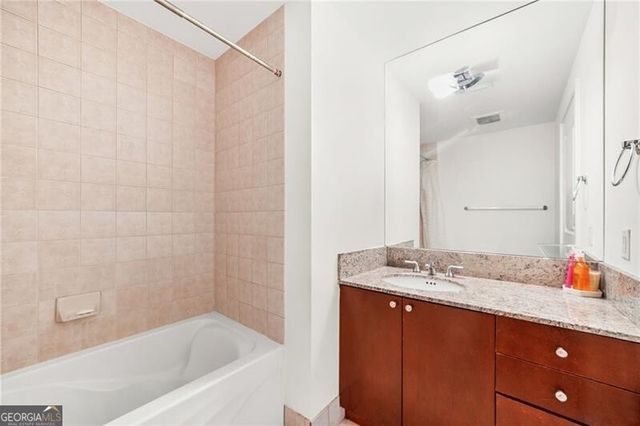 3338 Peachtree Road NE 3302, Atlanta, GA 30326