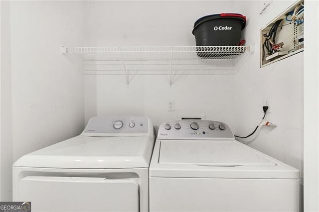 3338 Peachtree Road NE 3302, Atlanta, GA 30326