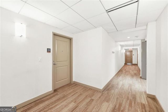 3338 Peachtree Road NE 3302, Atlanta, GA 30326