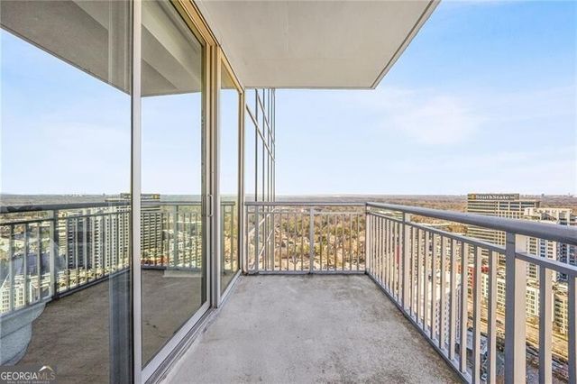 3338 Peachtree Road NE 3302, Atlanta, GA 30326