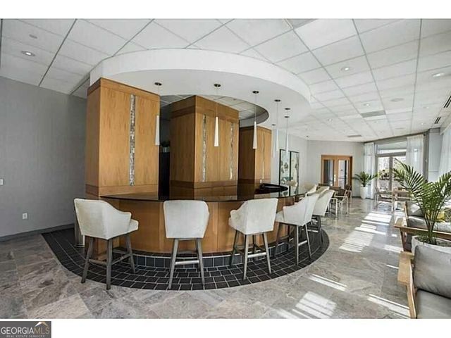 3338 Peachtree Road NE 3302, Atlanta, GA 30326