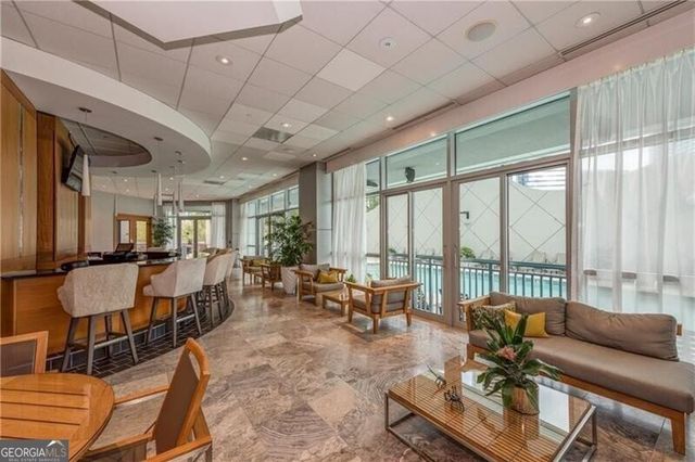 3338 Peachtree Road NE 3302, Atlanta, GA 30326