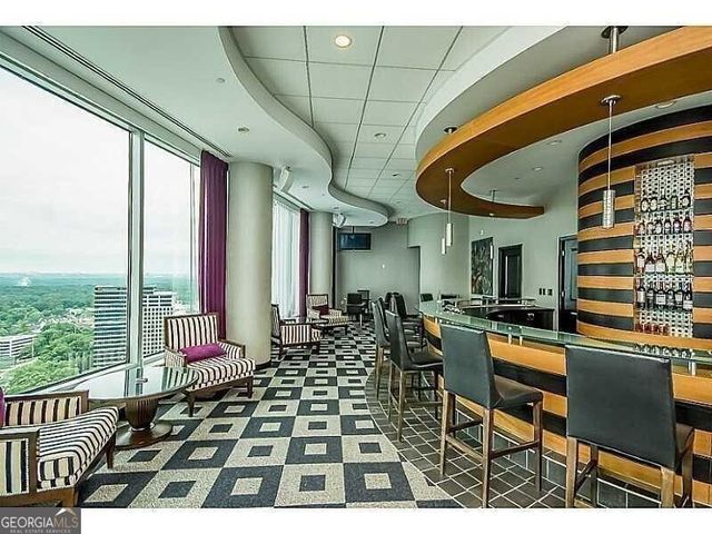 3338 Peachtree Road NE 3302, Atlanta, GA 30326