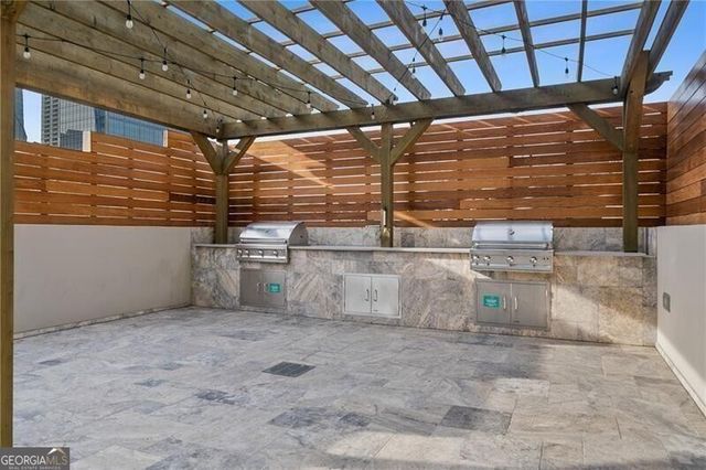 3338 Peachtree Road NE 3302, Atlanta, GA 30326