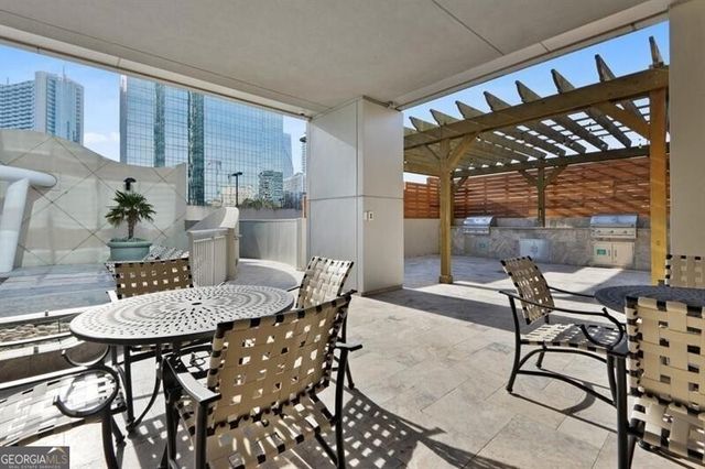 3338 Peachtree Road NE 3302, Atlanta, GA 30326