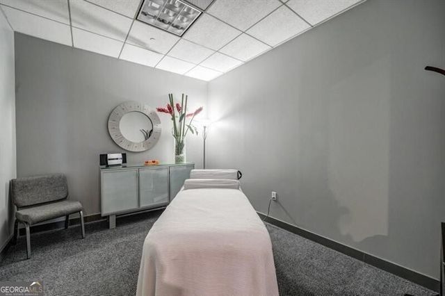 3338 Peachtree Road NE 3302, Atlanta, GA 30326