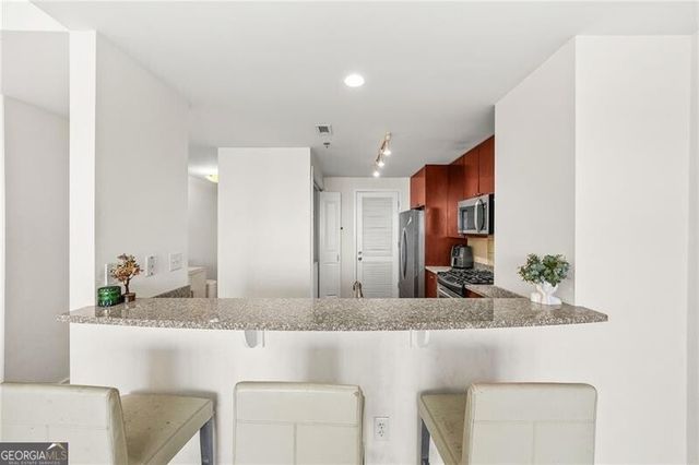 3338 Peachtree Road NE 3302, Atlanta, GA 30326