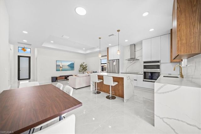 767 Andover AVE S, Lehigh Acres, FL 33974