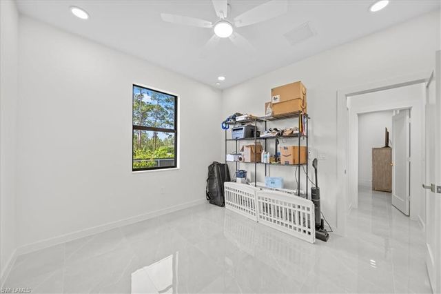 767 Andover AVE S, Lehigh Acres, FL 33974