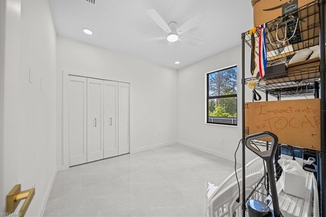 767 Andover AVE S, Lehigh Acres, FL 33974