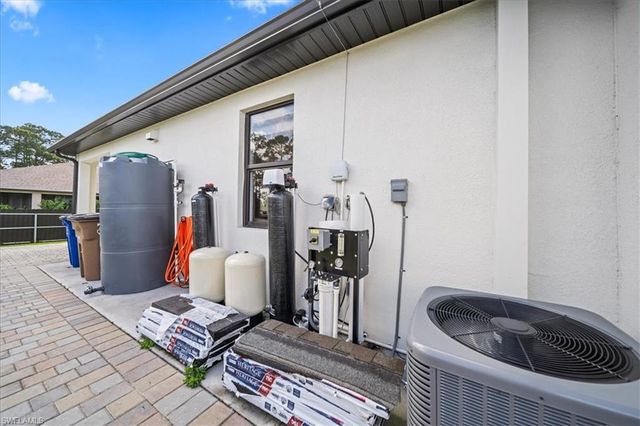 767 Andover AVE S, Lehigh Acres, FL 33974