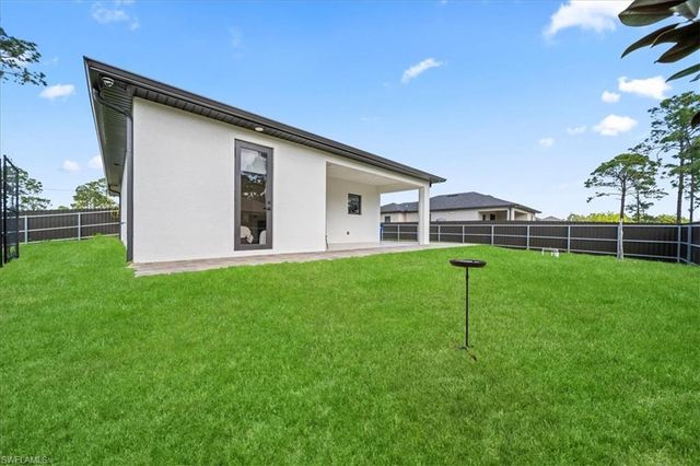 767 Andover AVE S, Lehigh Acres, FL 33974