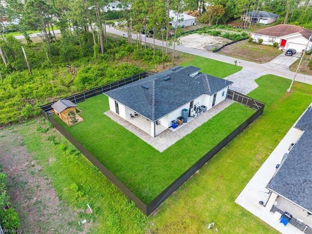 767 Andover AVE S, Lehigh Acres, FL 33974