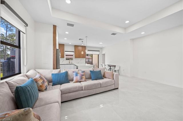 767 Andover AVE S, Lehigh Acres, FL 33974