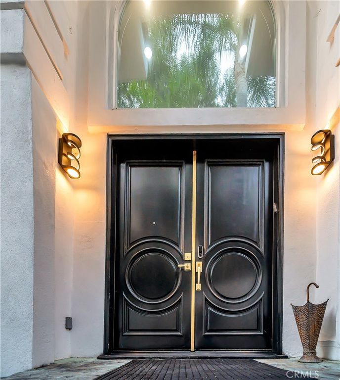 4330 4332 Alhama Dr, Woodland Hills, CA 91364 — photo 3