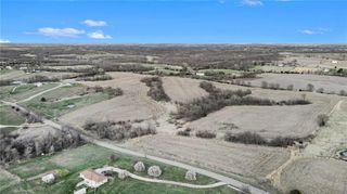 Cockriel Road, Edgerton, MO 64444