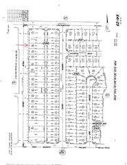 0 Vacant Land, Desert Hot Springs, CA 92240