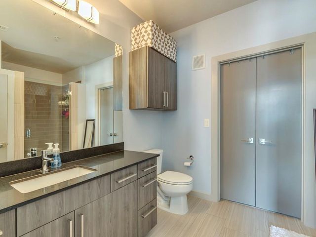 3600 S Lamar BLVD 306, Austin, TX 78704