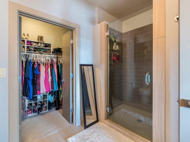 3600 S Lamar BLVD 306, Austin, TX 78704