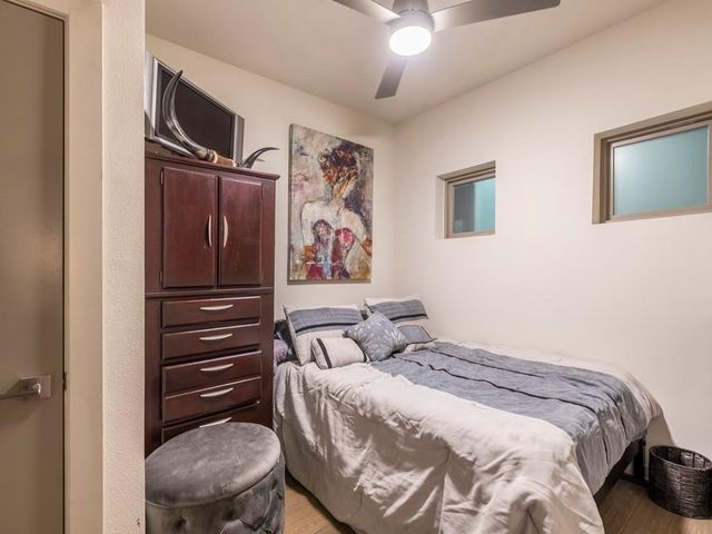 3600 S Lamar BLVD 306, Austin, TX 78704