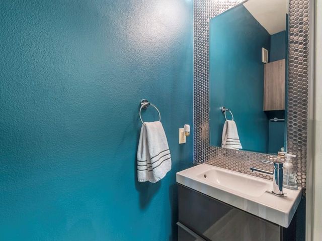 3600 S Lamar BLVD 306, Austin, TX 78704