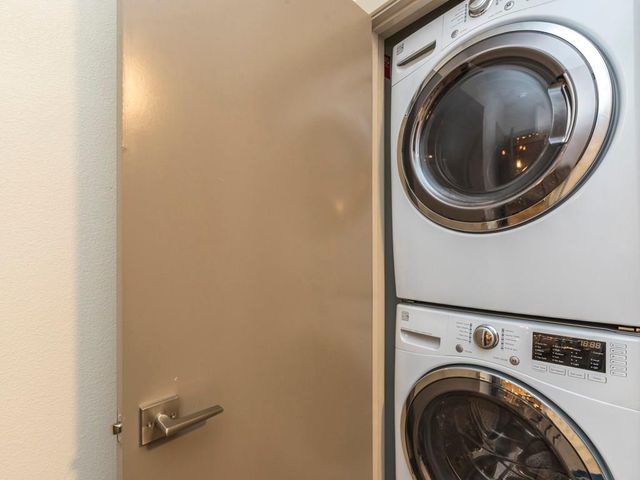 3600 S Lamar BLVD 306, Austin, TX 78704