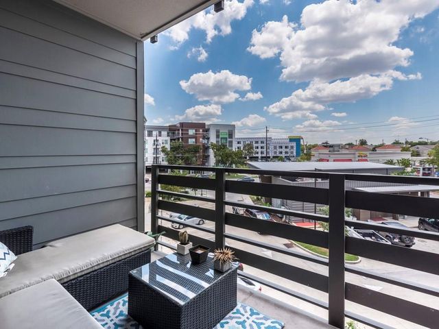 3600 S Lamar BLVD 306, Austin, TX 78704