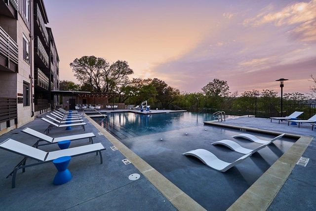 3600 S Lamar BLVD 306, Austin, TX 78704